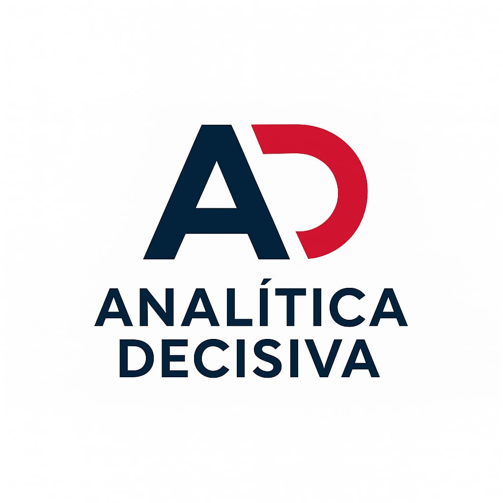 MEJORES DECISIONES, de manera oportuna y consistente